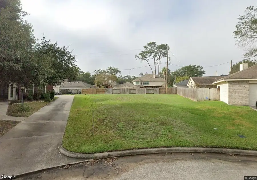 307 N Cypress Estates Circle, Spring, TX 77388 - #2