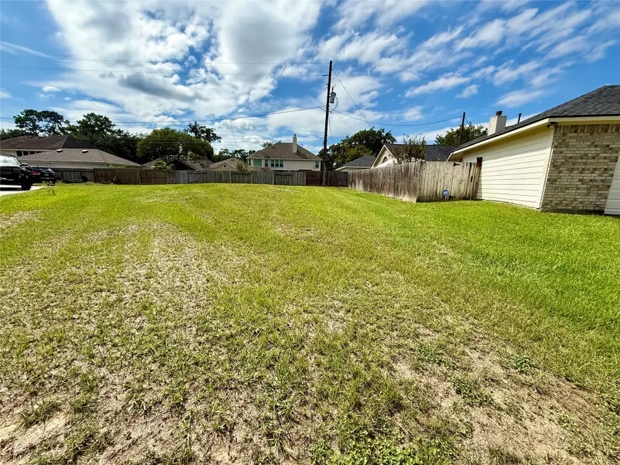 307 N Cypress Estates Circle, Spring, TX 77388 - #3