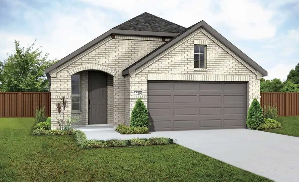 13042 Sarah Springs Way, Magnolia, TX 77354 - #1