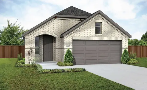 13042 Sarah Springs Way, Magnolia, TX 77354