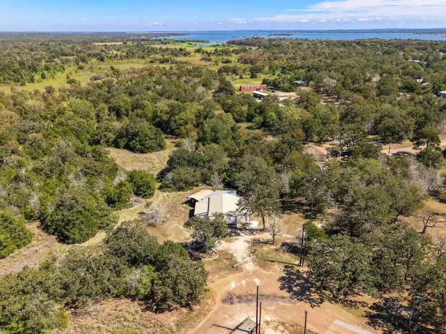 716 Sweet Gum Lane, Somerville, TX 77879 - #3