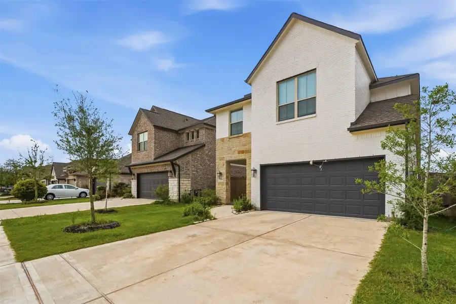 26031 Horizon Star Lane, Richmond, TX 77406 - #2