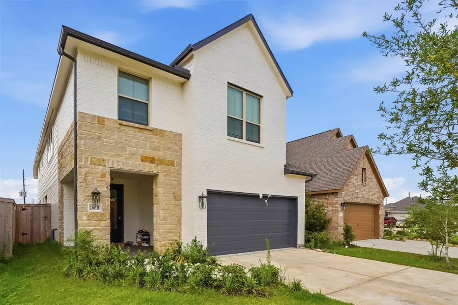 26031 Horizon Star Lane, Richmond, TX 77406 - #3