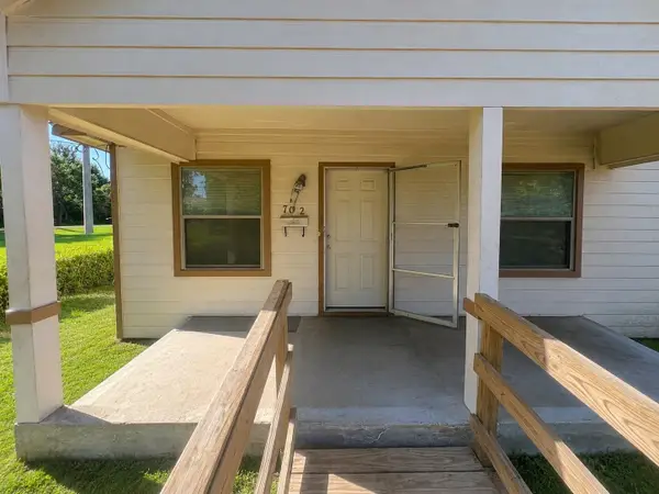 7612 E Magnolia Street, Houston, TX 77012