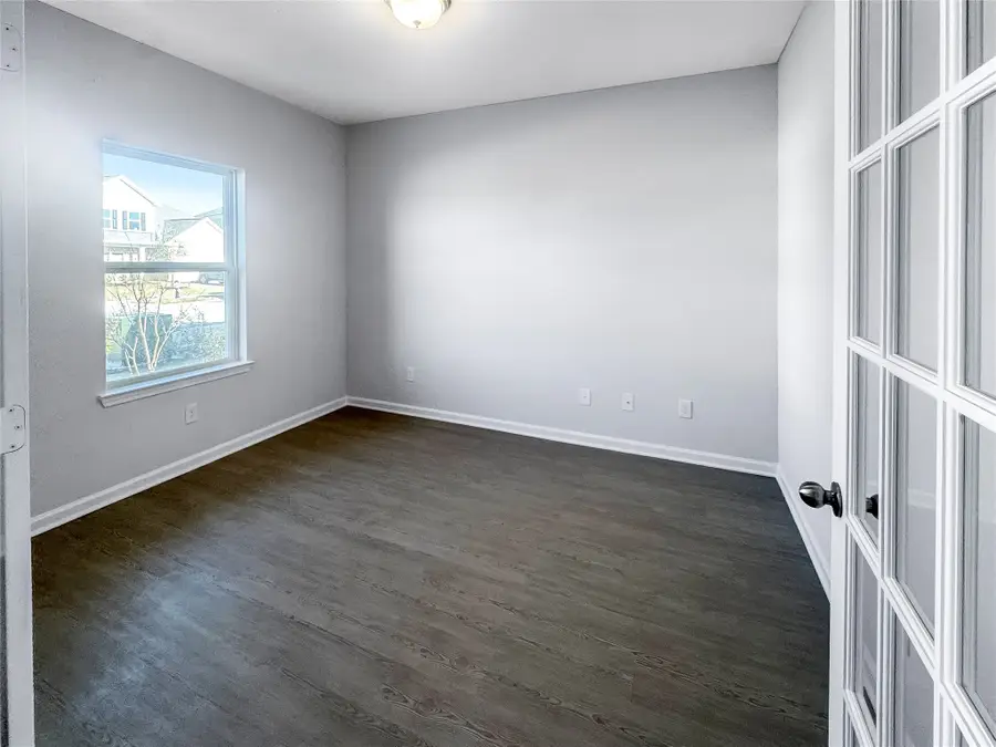 1618 River Scene Trail, Dayton, TX 77535 - #2