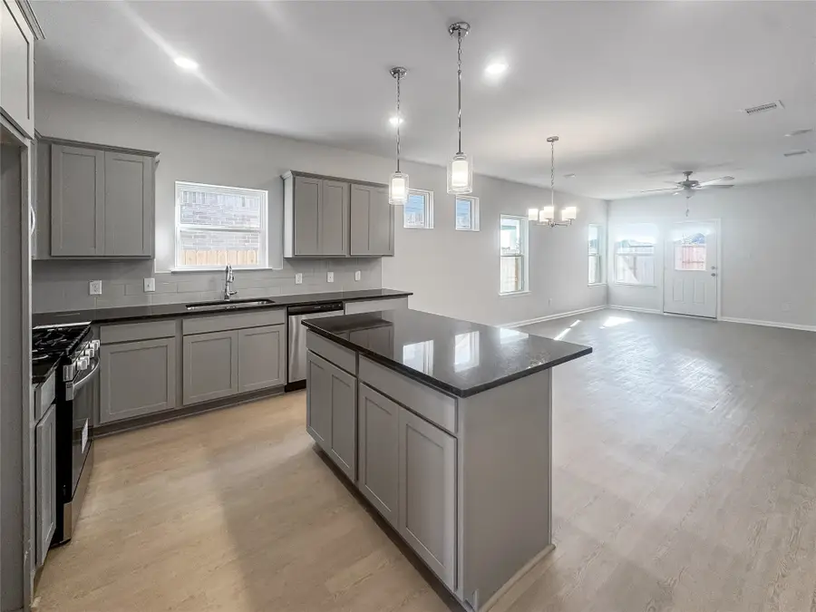 1618 River Scene Trail, Dayton, TX 77535 - #3