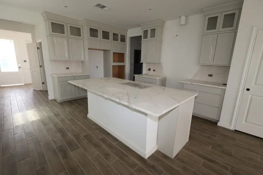 23635 Gulf Prairie Drive, Katy, TX 77493 - #3