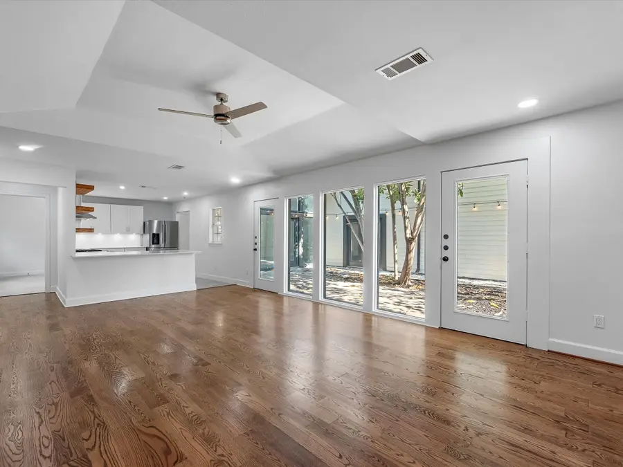 3210 Elmridge Street, Houston, TX 77025 - #3
