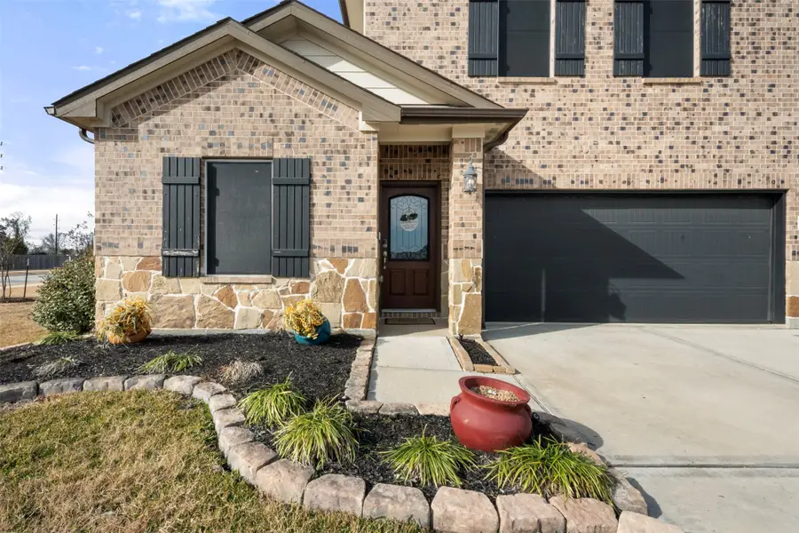 13010 Red Blossom Circle, Tomball, TX 77375 - #2