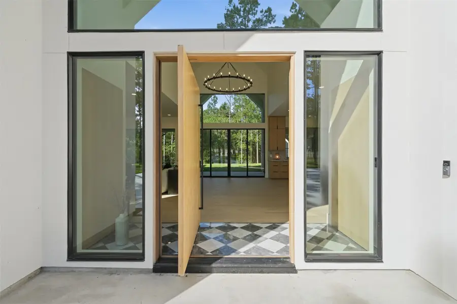25100 Fort Davis Road, Montgomery, TX 77316 - #3