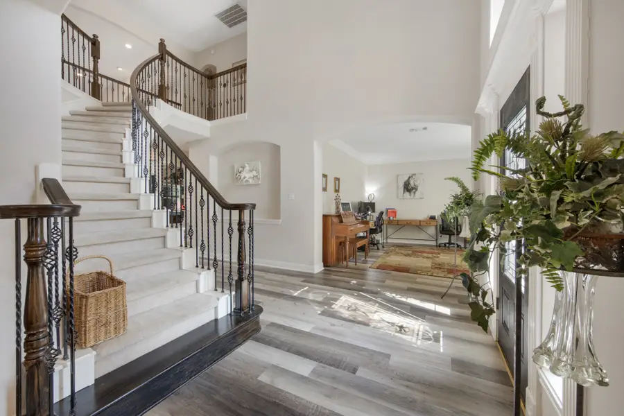 9510 Ashdown Forest Drive, Spring, TX 77379 - #3