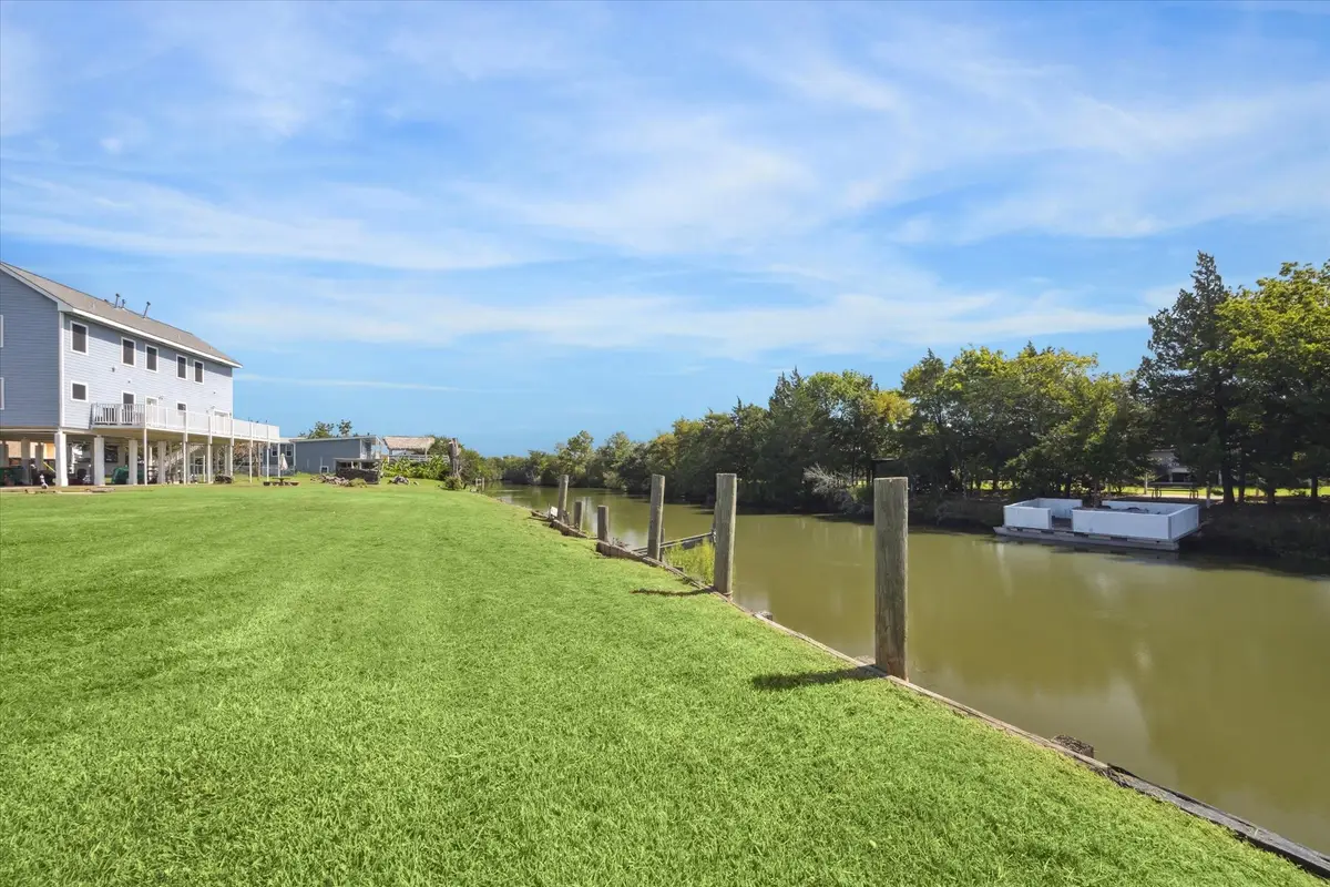 216 Rue Orleans Street, Baytown, TX 77520 - #1