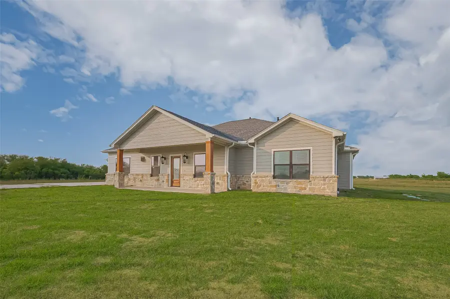 16702 Dipple Road, Guy, TX 77444 - Image #3