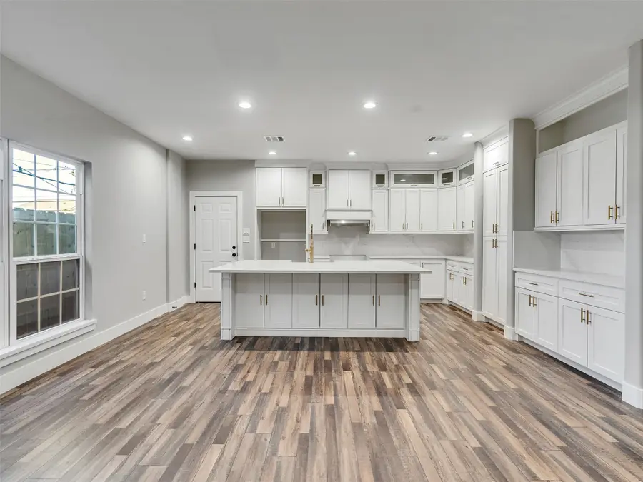 235 Hahlo Street, Houston, TX 77020 - #3