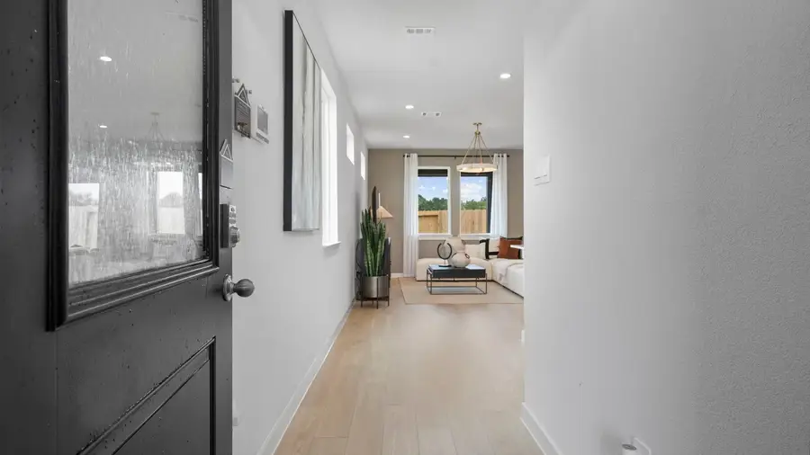 2026 Olivos St, Missouri City, TX 77459 - Image #3