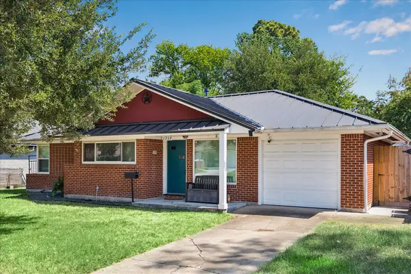 1719 Wilde Rock Way, Houston, TX 77018