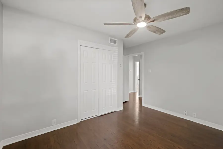 1719 Wilde Rock Way, Houston, TX 77018 - #3