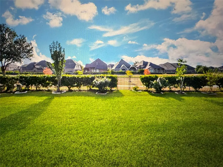 11518 Quarto Lane, Richmond, TX 77406 - Image #2