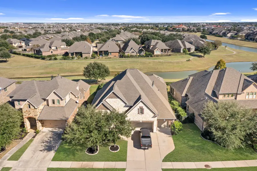 11518 Quarto Lane, Richmond, TX 77406 - Image #3
