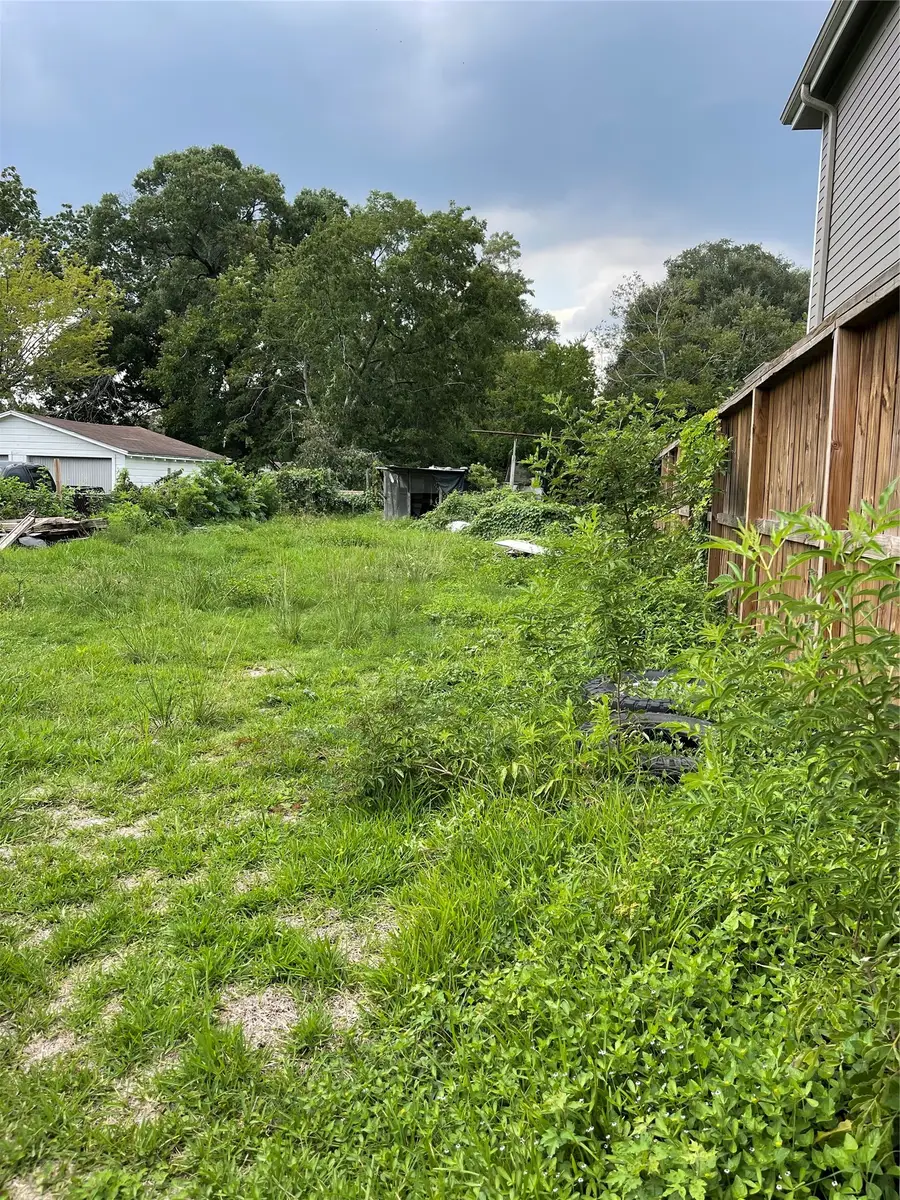 7009 Roswell Street, Houston, TX 77022 - #3