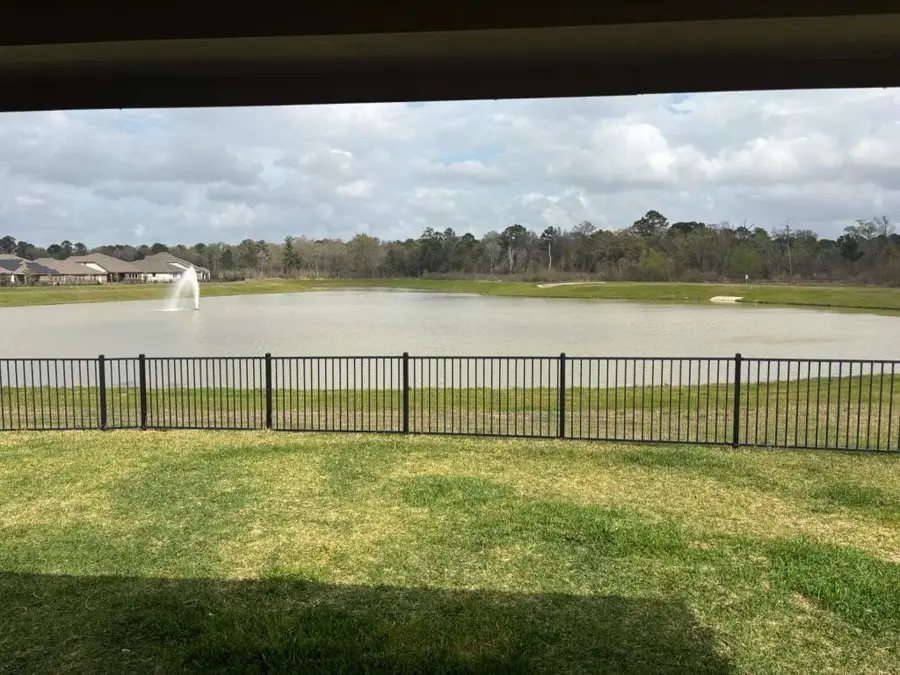 15670 Countesswells Drive, Humble, TX 77346 - #2