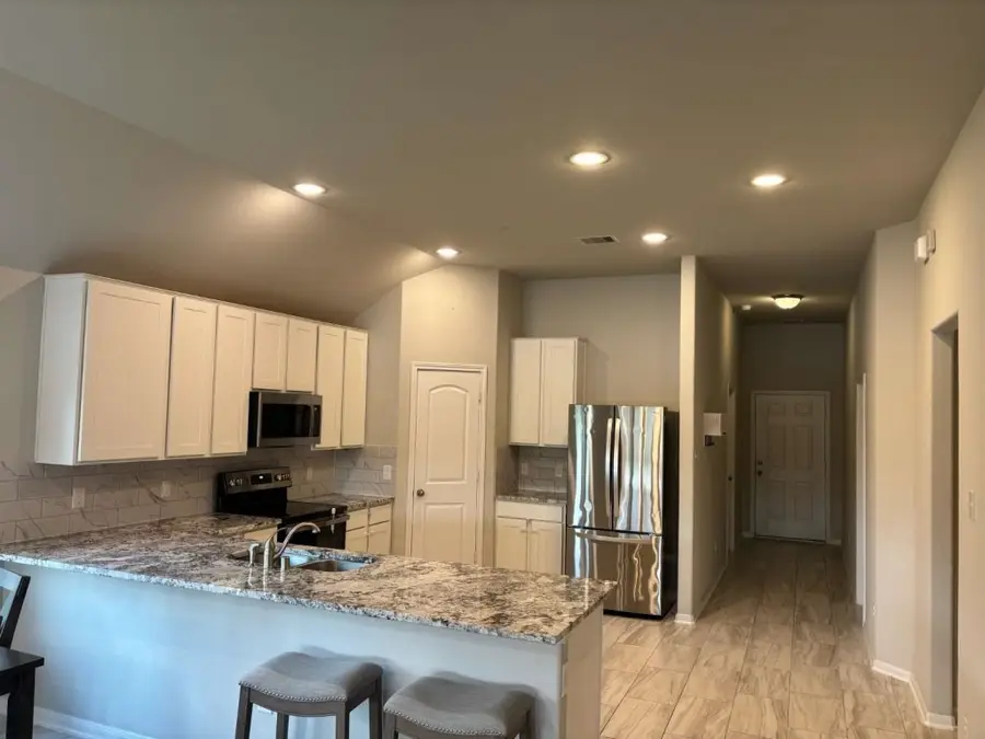 15670 Countesswells Drive, Humble, TX 77346 - #3