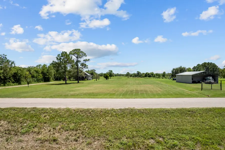 5531 County Road 435, Alvin, TX 77511 - #2