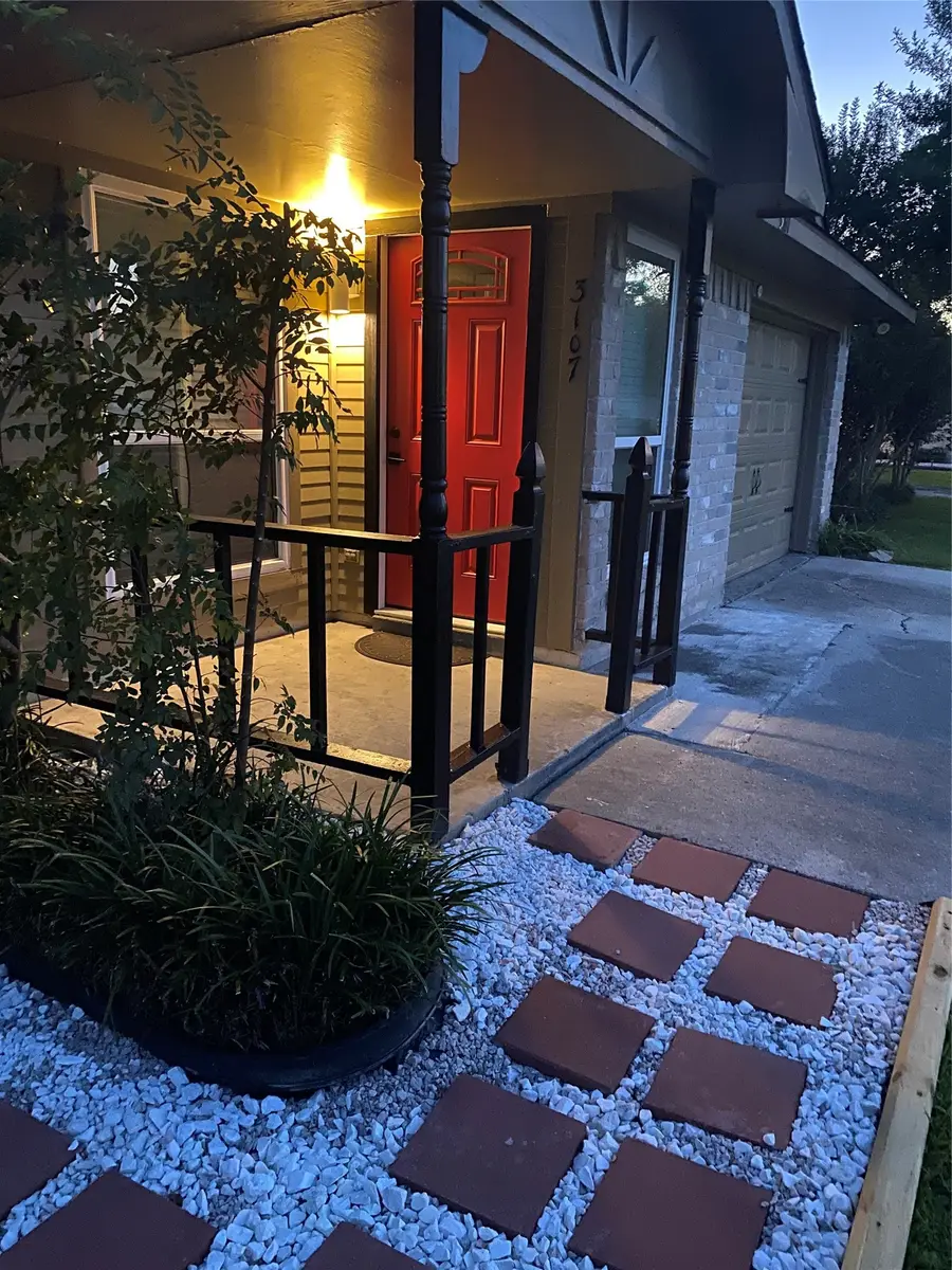 3107 Raccoon Run, Spring, TX 77373 - #3