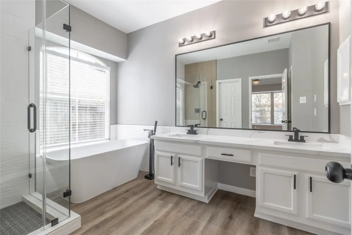 14007 El Camino Real, Houston, TX 77062 - #1