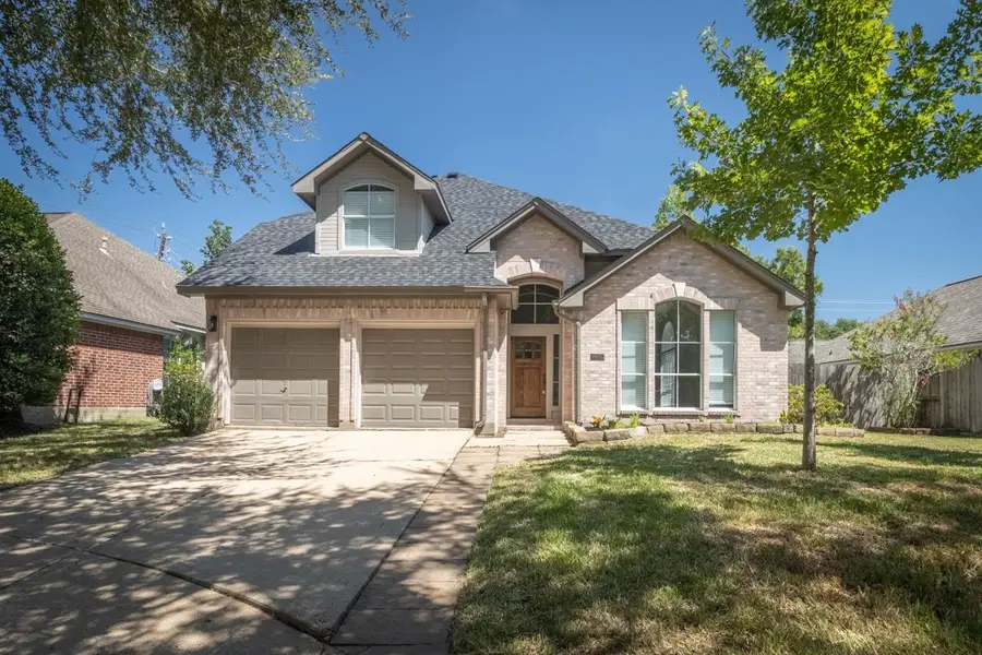 14007 El Camino Real, Houston, TX 77062 - #2