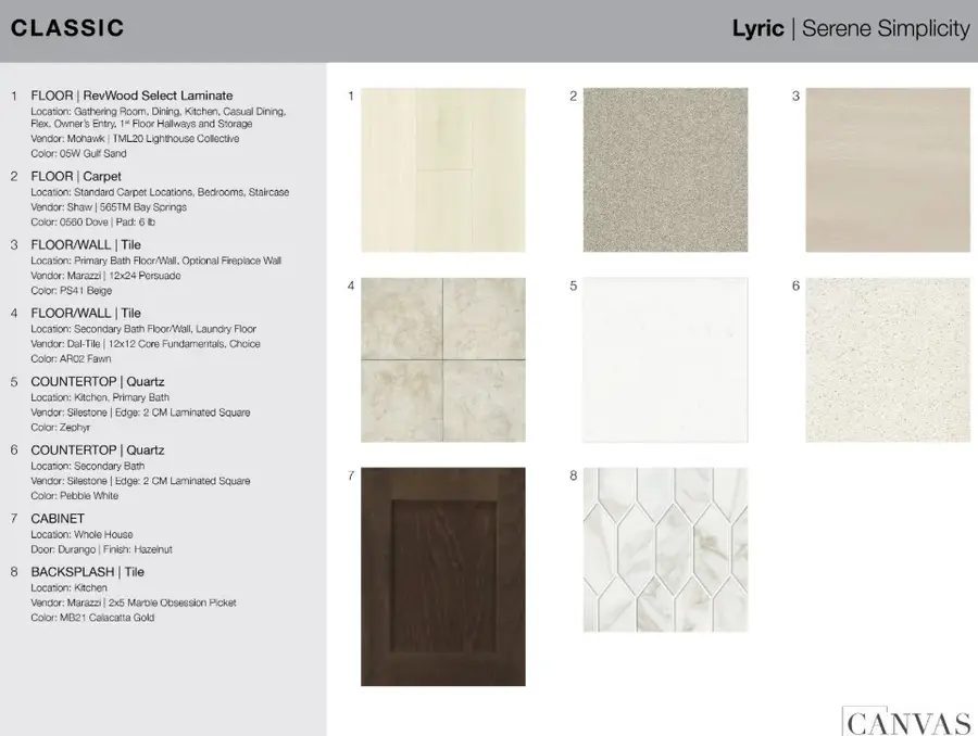 21510 Blackburn Bend Lane, Cypress, TX 77433 - #3