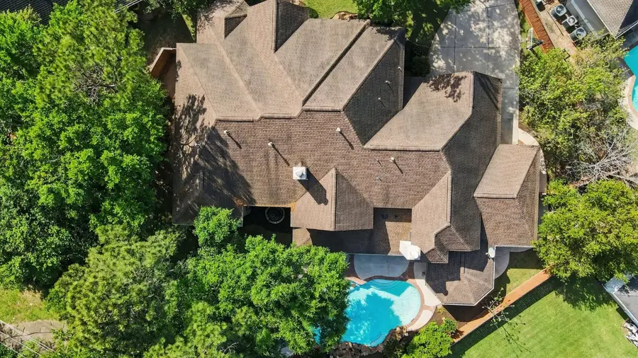 13706 Wayfare Court, Cypress, TX 77429 - #3