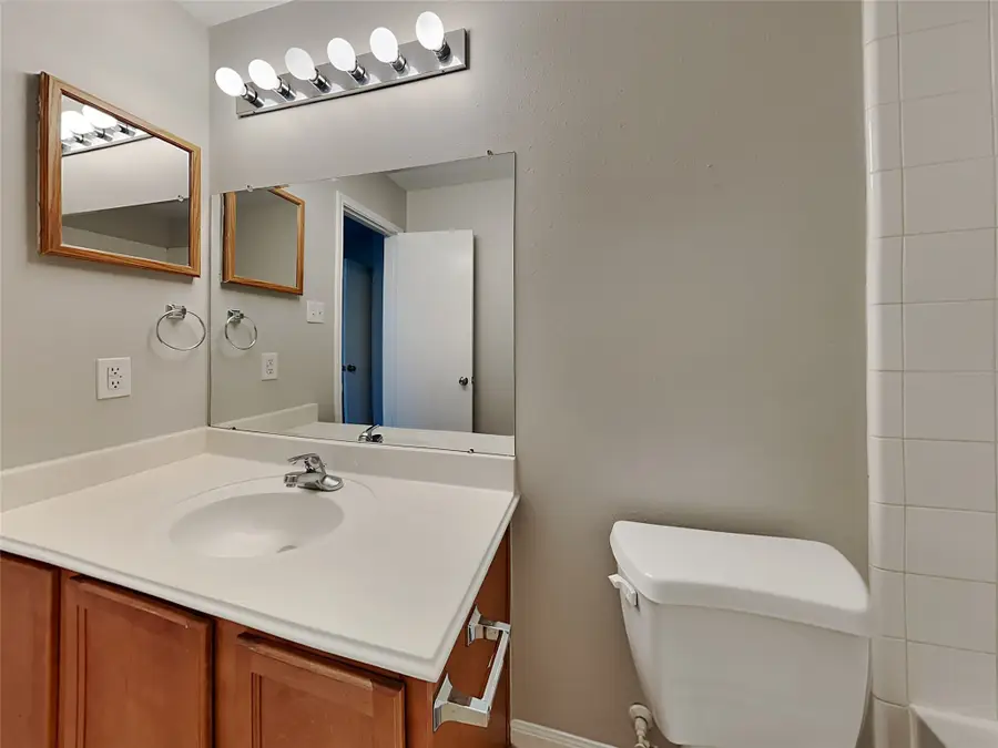 8119 Katie Mill Trail, Spring, TX 77379 - #3