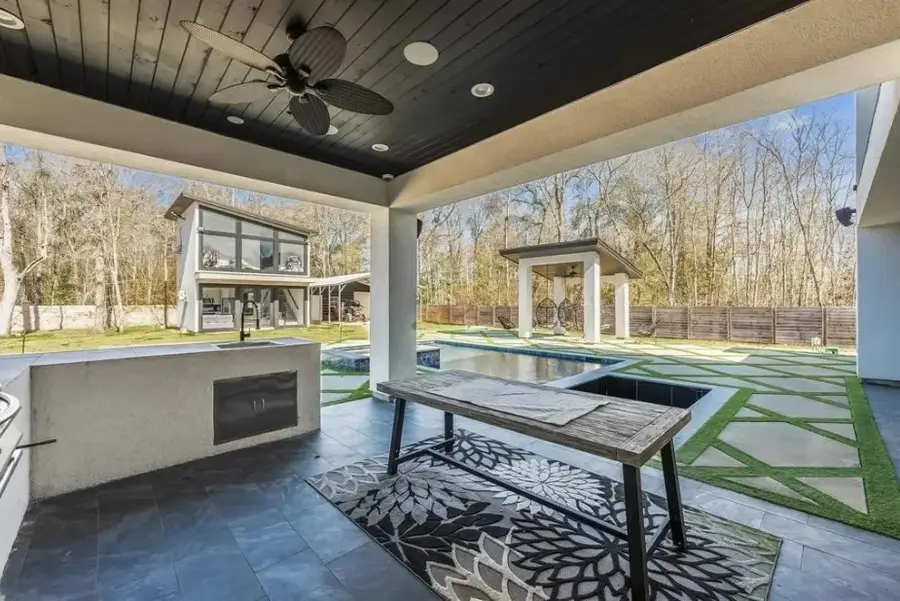 13 Road 660, Dayton, TX 77535 - Image #3