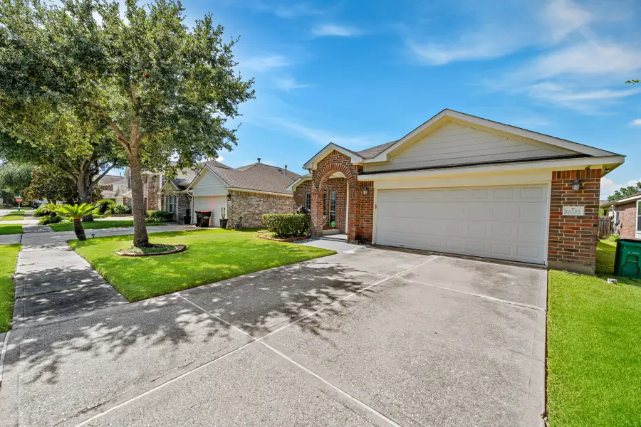 17022 Evening Run Lane, Richmond, TX 77407 - #2