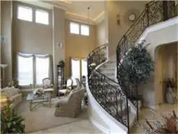 12435 Lago Bend Lane, Houston, TX 77041 - #2