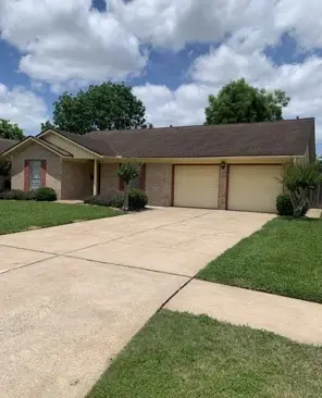 9715 Santa Monica Boulevard, Houston, TX 77089 - #3