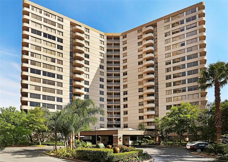 3525 Sage Road #318, Houston, TX 77056 - Image #2