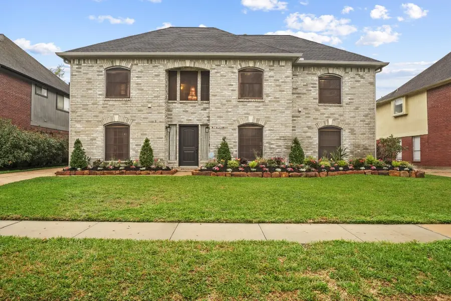 7035 Little Willow Drive, Pasadena, TX 77505 - #2