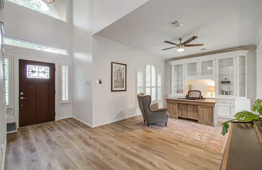 22927 Northoak Forest Lane, Spring, TX 77389 - #3