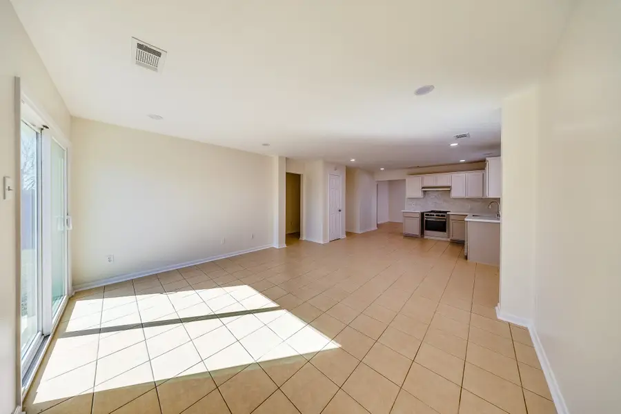 5611 Tidewater Drive, Houston, TX 77085 - #2