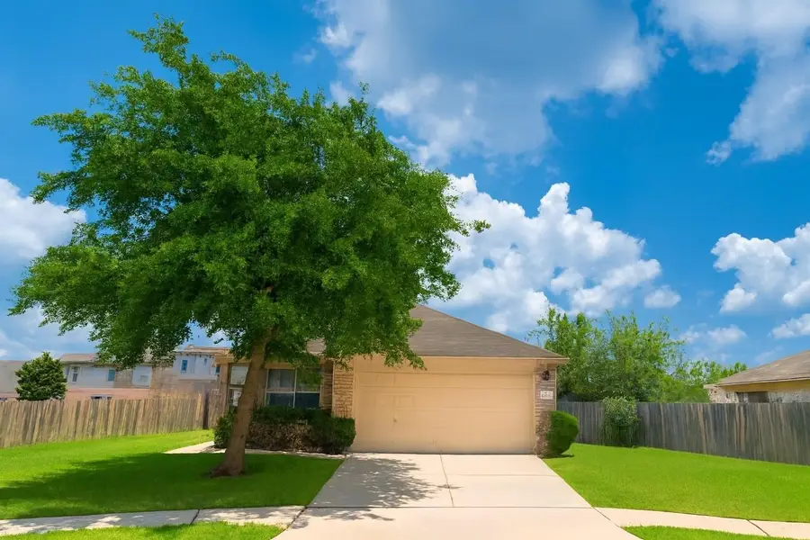 19031 Telford Way, Tomball, TX 77375 - Image #2
