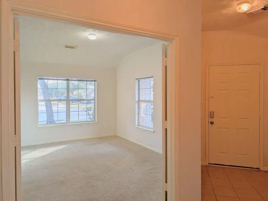 19031 Telford Way, Tomball, TX 77375 - Image #3