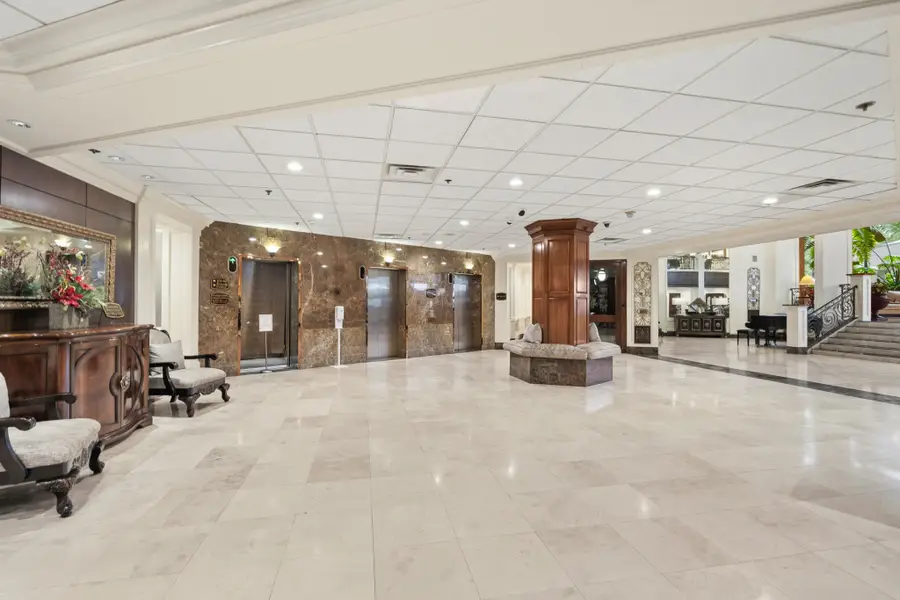 3525 Sage Road #1204, Houston, TX 77056 - #3