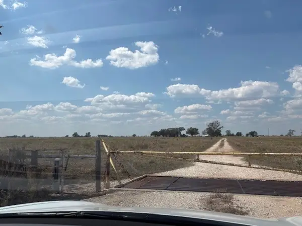 15208-15214 Fm 1489 Road, Rosenberg, TX 77471