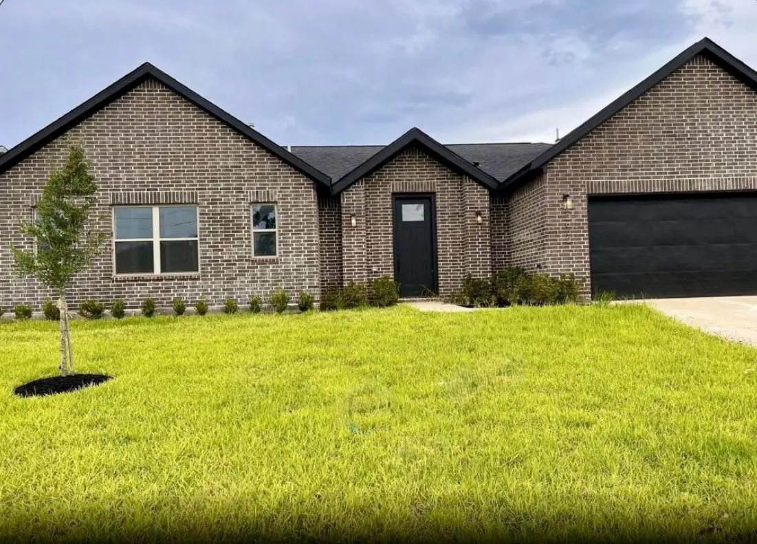 2602 Liguria Ln Cir, Spring, TX 77388 - Image #1