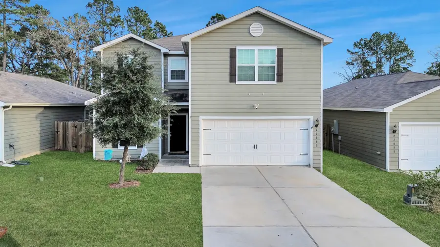 23095 Bellini Drive, Magnolia, TX 77355 - Image #2