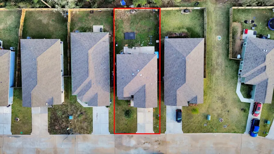 23095 Bellini Drive, Magnolia, TX 77355 - Image #3