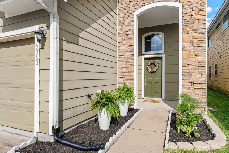 6502 Wilshire Lakes, Houston, TX 77040 - #2