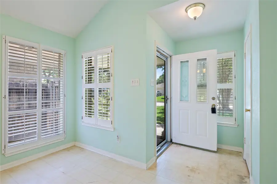 18734 Wonder Land Way, Houston, TX 77084 - #3